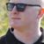 Dennis Hurley's profile image