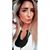 Mariah Paddock's profile image