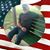 Rhonda Large Shelpman's profile image