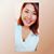 Chana Nel's profile image