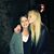 Andrea Baena Macdonald's profile image