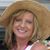 Tammy Babb's profile image