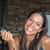 LaBriece LaVie Ochsner's profile image