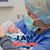Davenna Greathouse Trahan's profile image