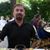 Larry Mynatt's profile image