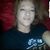 Seandra VanAmburg's profile image