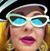 Rita Bartholomew Holcombe's profile image
