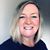 Ann M Fallon's profile image