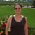 Judy Lee's profile image
