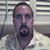Shannon Hicks's profile image