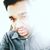 Hemant V Kapadne's profile image