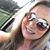Erica Enstice's profile image