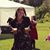Shelbey Reneman's profile image