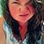 Anna Yager's profile image