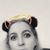 Stephy L. McKenzie's profile image