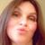 Trisha Wallis's profile image
