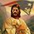 John Michaud's profile image