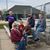 Betty Kelley's profile image