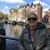 Judy Harding's profile image