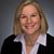 Helen Dubiner's profile image
