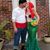 Melinda Brinton's profile image