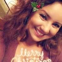 Kimberly Zaldivar's profile image