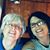 Robin Jowers-Chaffee's profile image