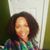 Irena Mathis Singletary's profile image