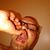 Kevin Lee Johnson's profile image