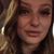 Holly Hovland's profile image