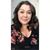 Emily Ceron's profile image