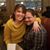Rosana Kruszewski's profile image