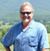 Jeff Moseley's profile image