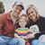 Laura Sutherland's profile image