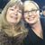 Jennifer Thompson's profile image