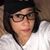 Rheyna Mezile's profile image