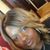 Crystal SassyLynn's profile image