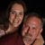 Gina Shofner Windham's profile image