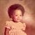 LaTara LeSure Hill's profile image