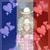 Estella Garcia's profile image