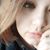 Mikayla Tripp's profile image
