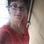 Jessica Rolfe's profile image