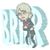 Rebecca Minko Gawsyszawski's profile image