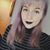 Olivia Rinock's profile image