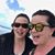 Jana Willingham's profile image