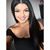 Shayene Russo's profile image
