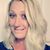 Tina Marie's profile image