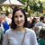 Elizabeth Candland Schenley's profile image