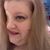 AnnMarie Basta Rivera's profile image