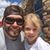 Jeremy Heiberger's profile image
